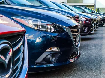 BioDiesel additives and lubricants for the automotive industry
